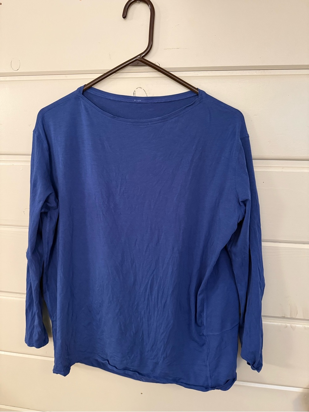lululemon back in action.   Appx size 10